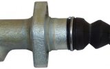 cilindretto idraulico ricevitore/frizione su cambio t3 t25