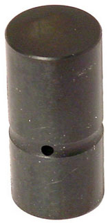 bicchierino punterie meccaniche 1.6 CT, 1.9 2.1 WBX e tipo 4 Germany