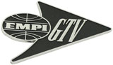 stemma EMPI GTV