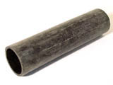 tubo di riempimento serbatoio riproduzione con lunghezza di 21cm