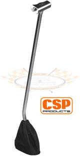 leva cambio sportiva CSP T2 68-79